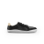 35eu