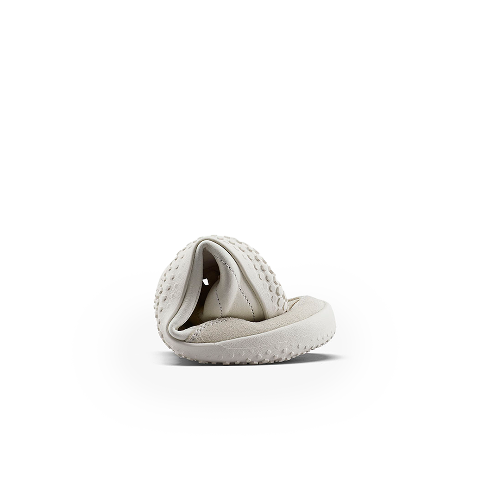 Gobi Sneaker Juniors Limestone - Image 6