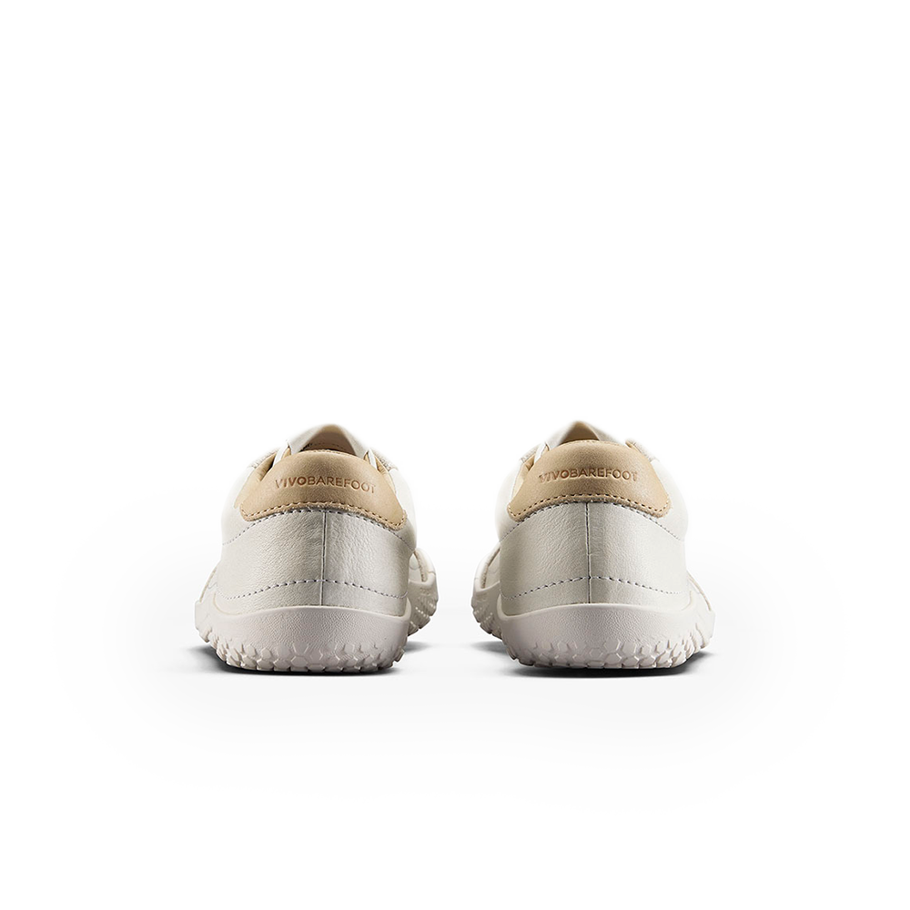 Gobi Sneaker Juniors Limestone - Image 5