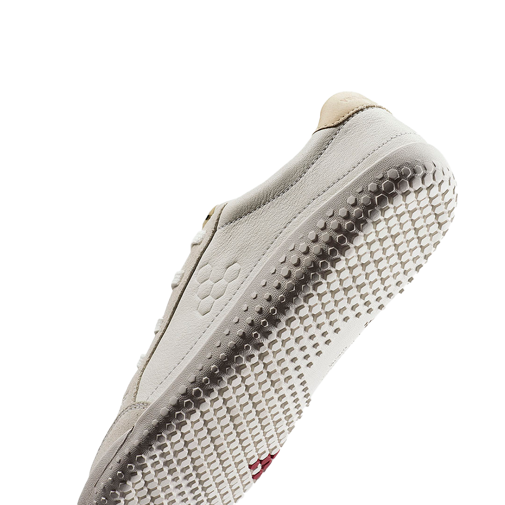 Gobi Sneaker Juniors Limestone - Image 8