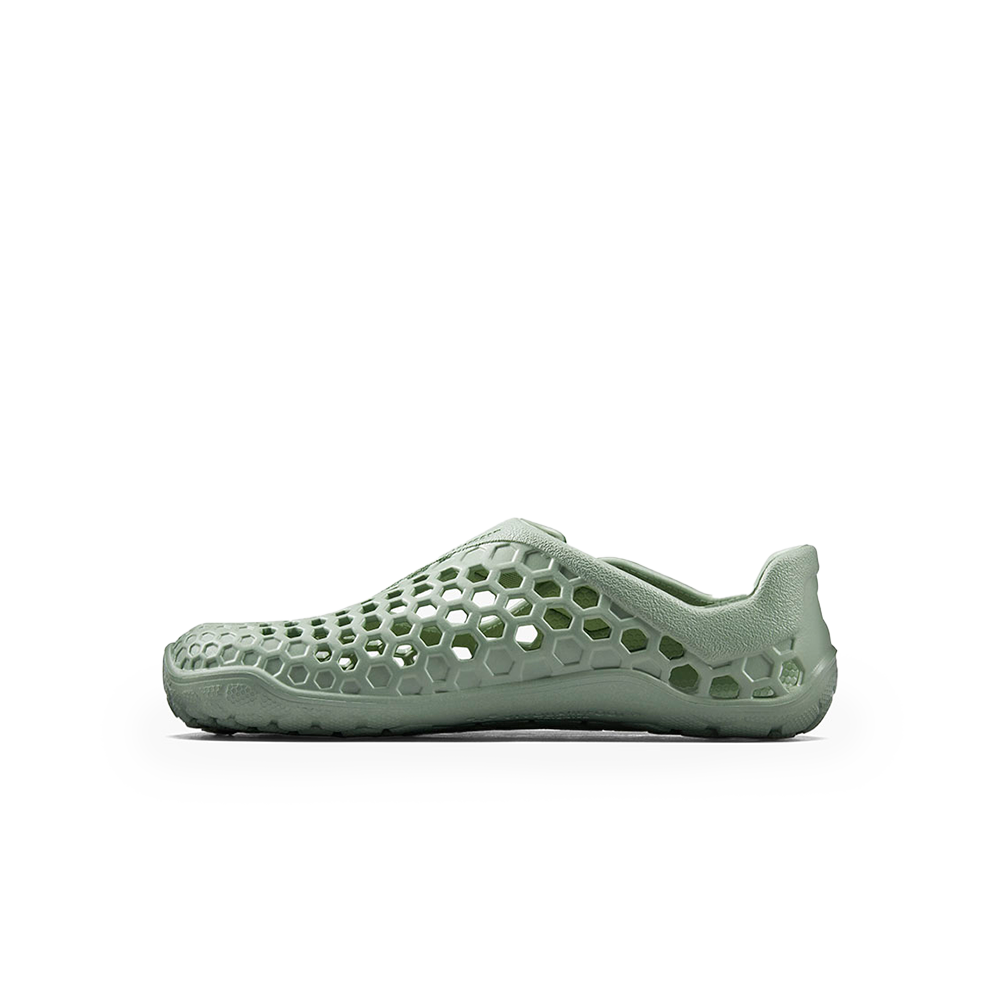 Ultra II Juniors Glacial Green - Image 3