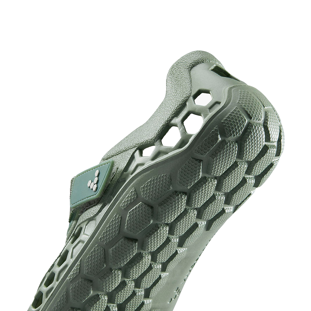 Ultra II Juniors Glacial Green - Image 8