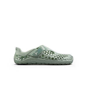 Ultra II Juniors Glacial Green