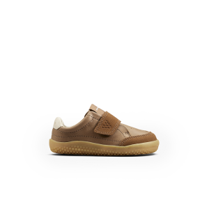 Gobi Sneaker Toddlers Acorn
