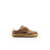 20eu