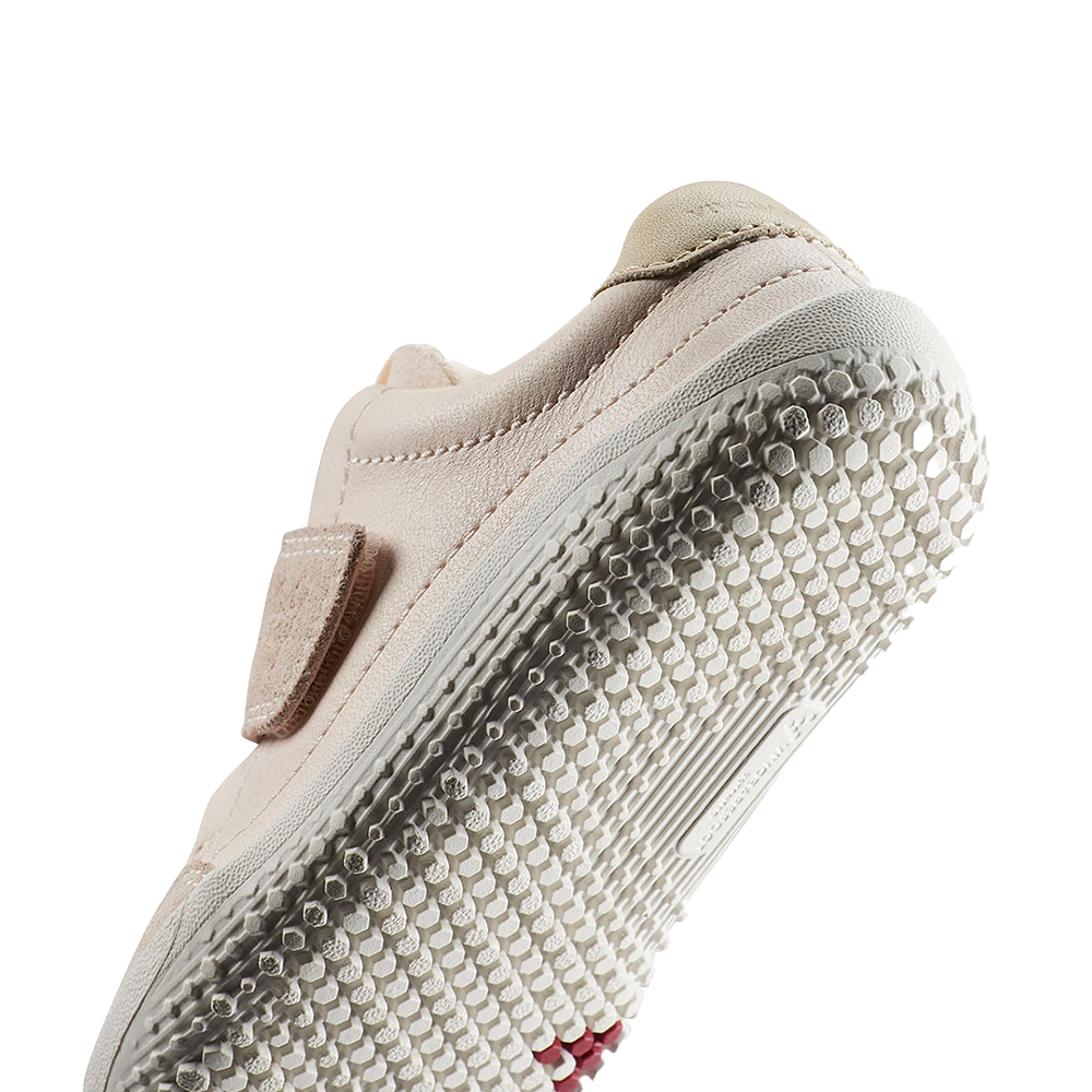 Gobi Sneaker Toddlers Rose - Image 8