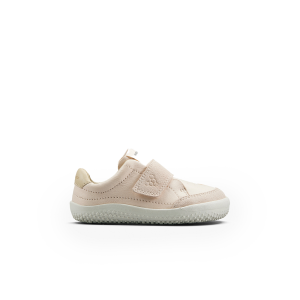 Gobi Sneaker Toddlers Rose