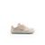 20eu