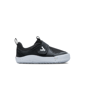 Primus Sport III Toddlers Obsidian