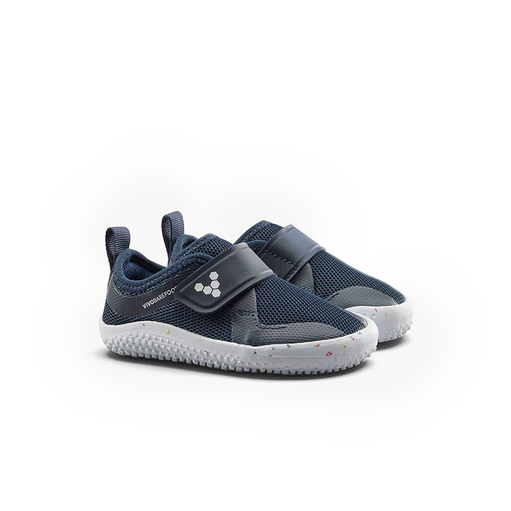 Primus Sport IV Toddlers Deep Ocean - Image 4