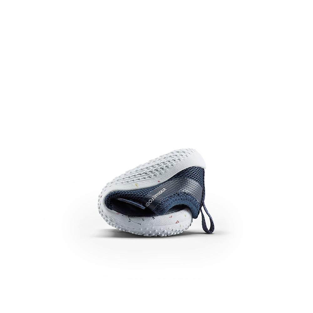 Primus Sport IV Toddlers Deep Ocean - Image 6