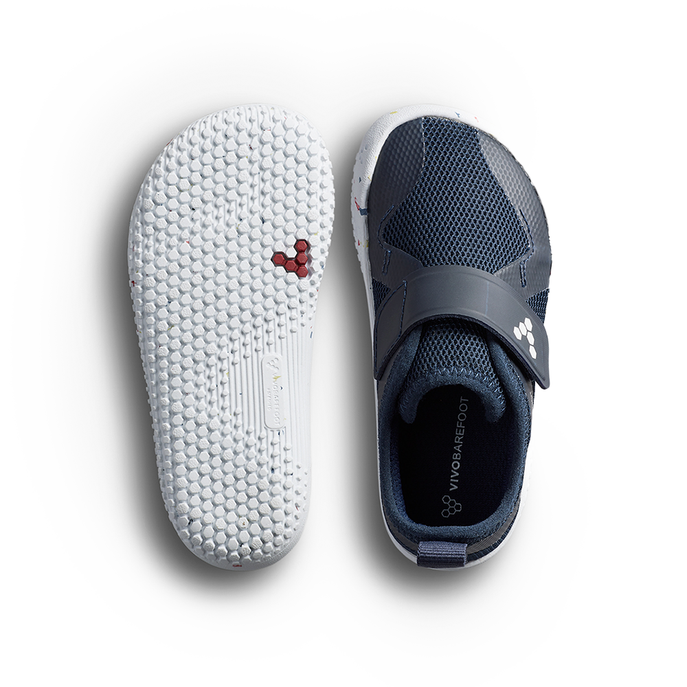 Primus Sport IV Toddlers Deep Ocean - Image 2
