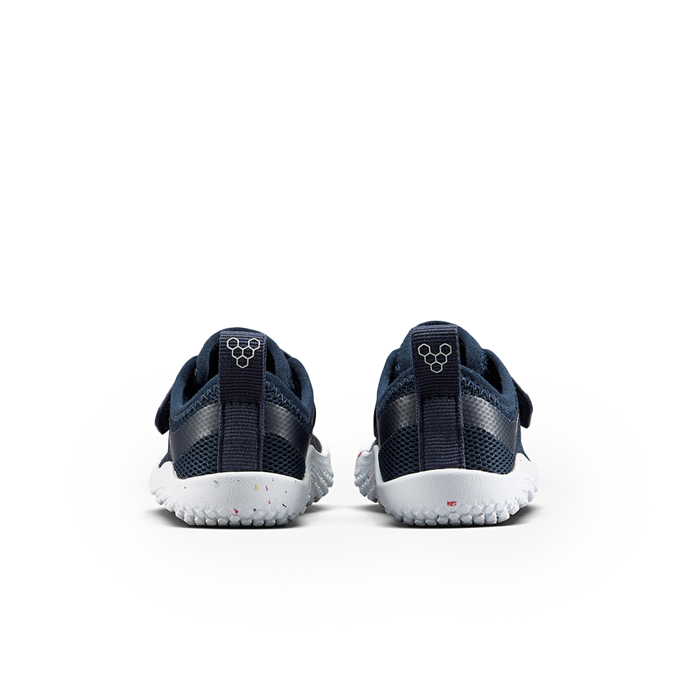 Primus Sport IV Toddlers Deep Ocean - Image 5