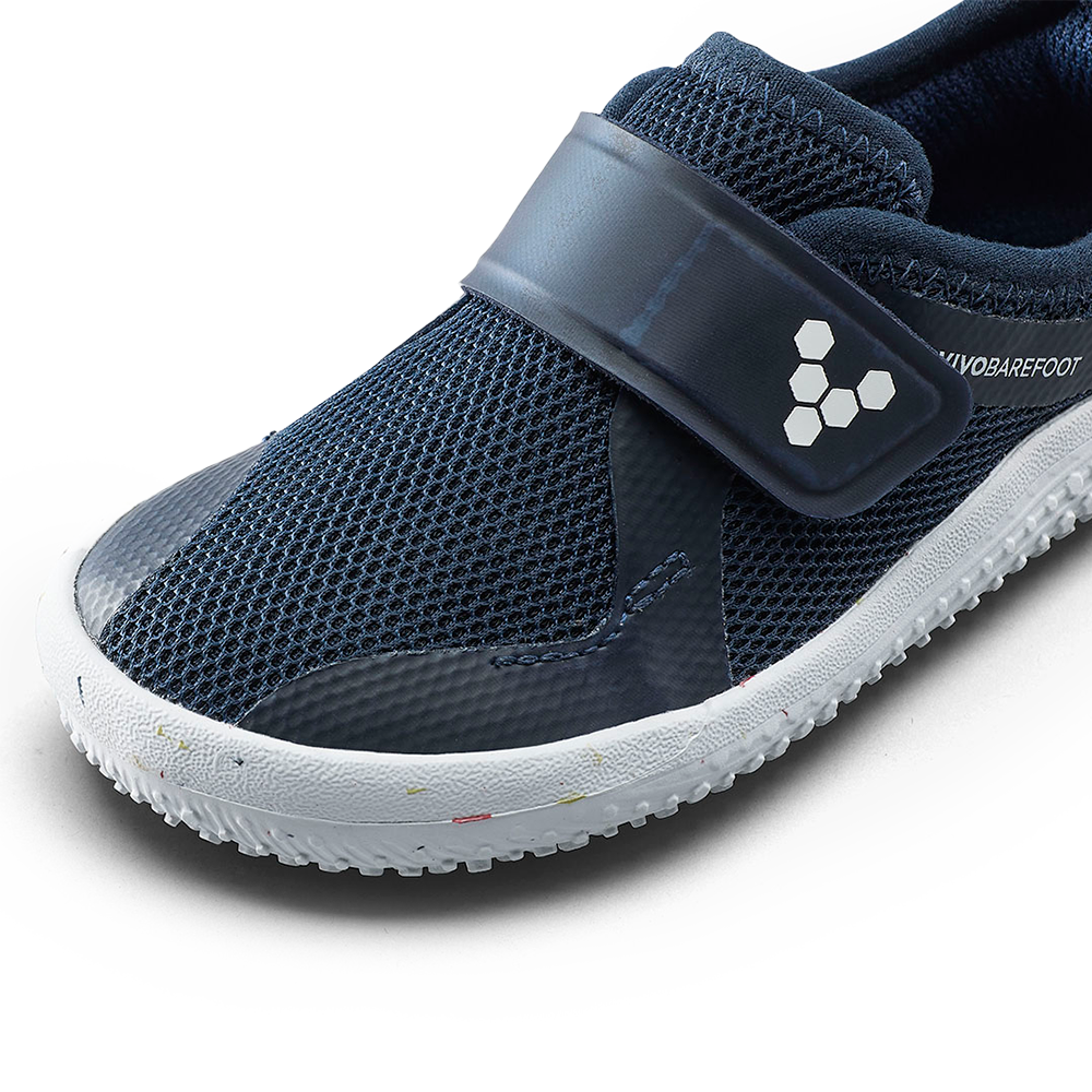 Primus Sport IV Toddlers Deep Ocean - Image 7