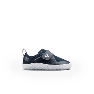 Primus Sport IV Toddlers Deep Ocean