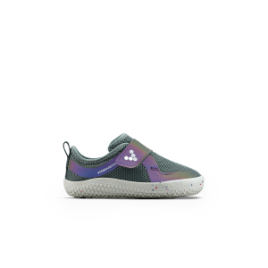 Primus Sport IV Toddlers Aurora