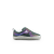 20eu