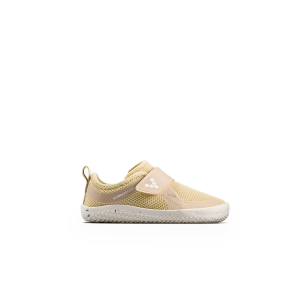 Primus Sport IV Toddlers Stone