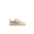 20eu