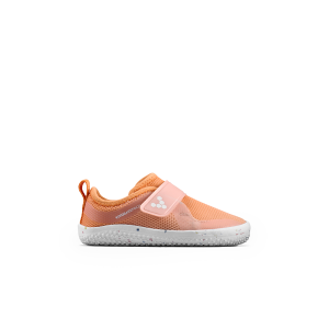 Primus Sport IV Toddlers Apricot