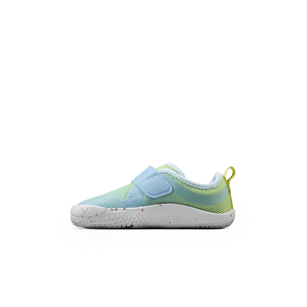 Primus Sport IV Toddlers Skyway - Image 3