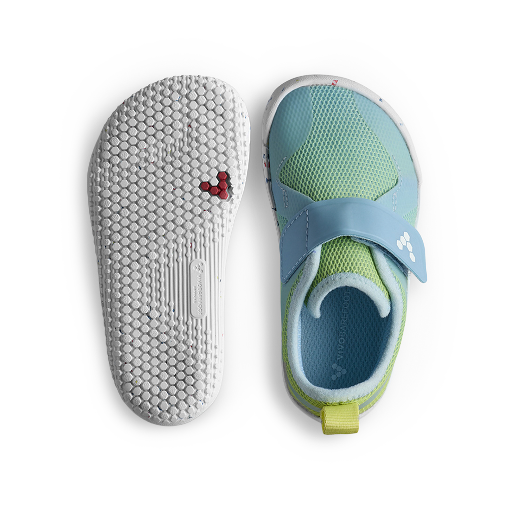 Primus Sport IV Toddlers Skyway - Image 2