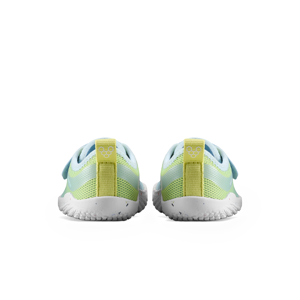 Primus Sport IV Toddlers Skyway - Image 4