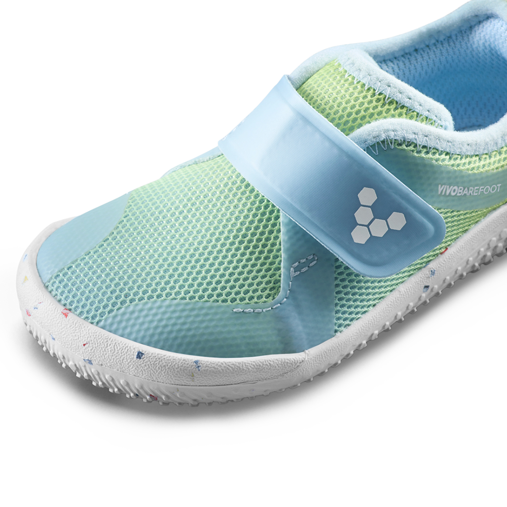 Primus Sport IV Toddlers Skyway - Image 6