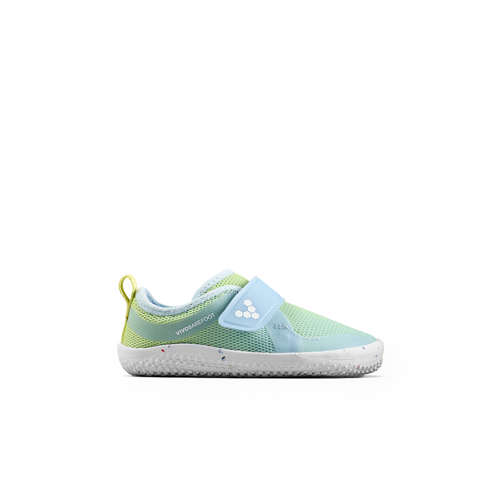Primus Sport IV Toddlers Skyway