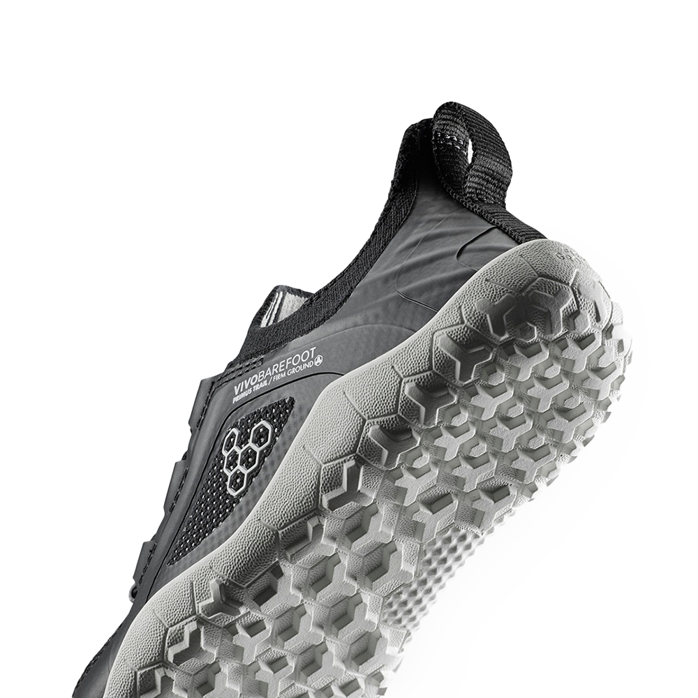 Primus Trail Knit FG Preschool Eclipse - Image 8