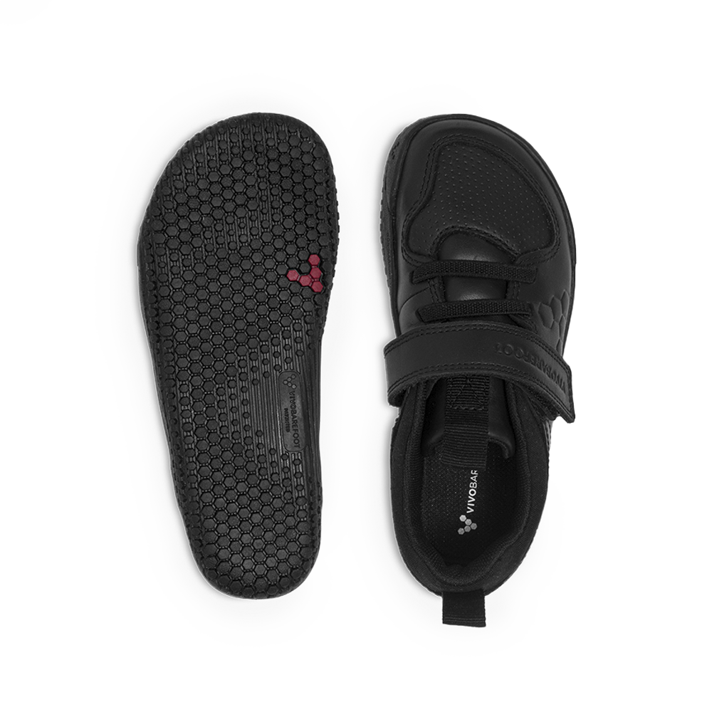 Primus Ludo School Preschool Obsidian - Image 2