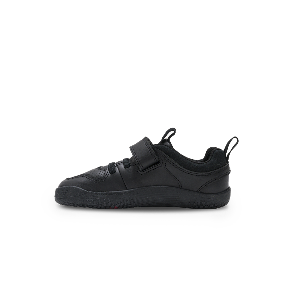Primus Ludo School Preschool Obsidian - Image 3