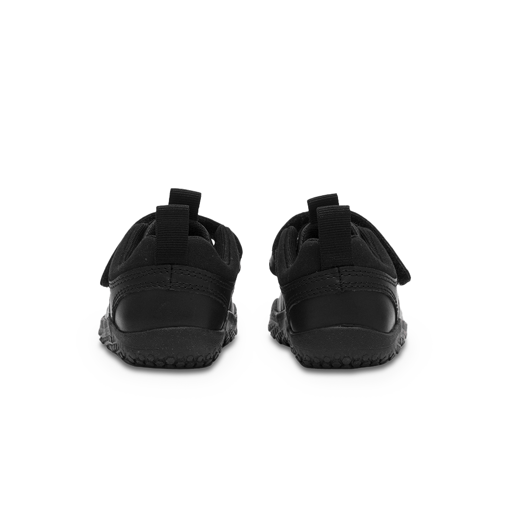 Primus Ludo School Preschool Obsidian - Image 5