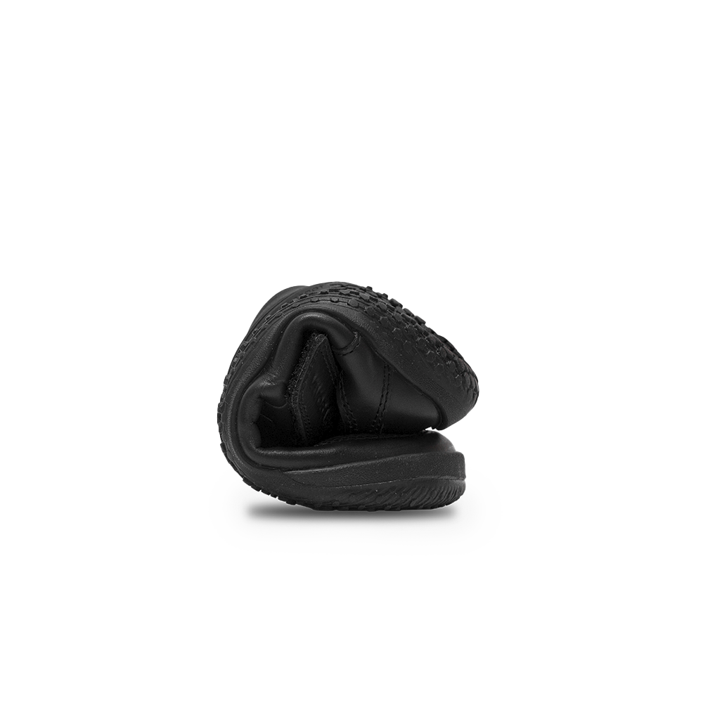 Primus Ludo School Preschool Obsidian - Image 6