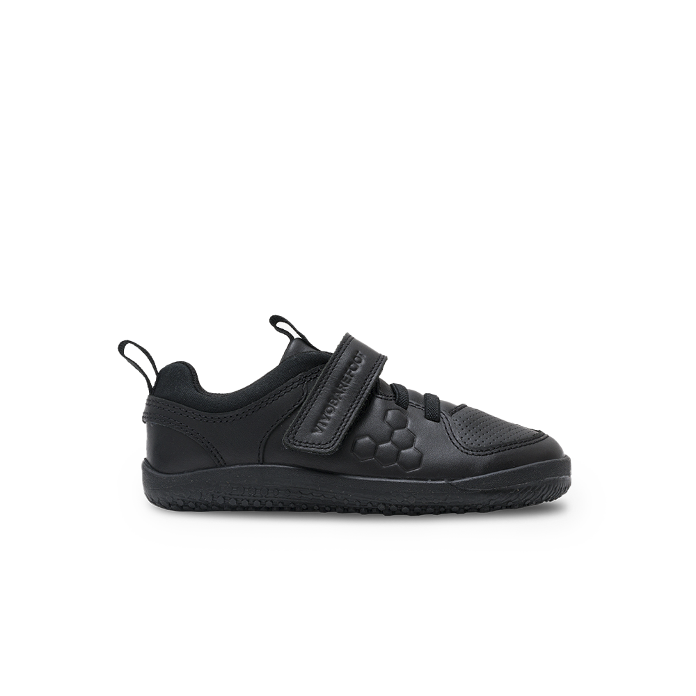 Primus Ludo School Preschool Obsidian
