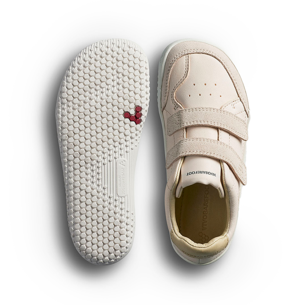 Gobi Sneaker Preschool Rose - Image 2