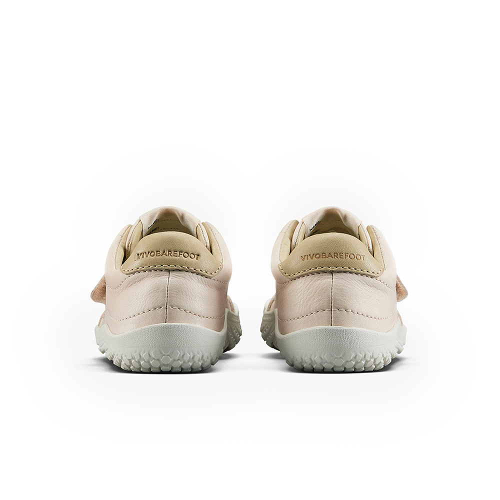 Gobi Sneaker Preschool Rose - Image 5