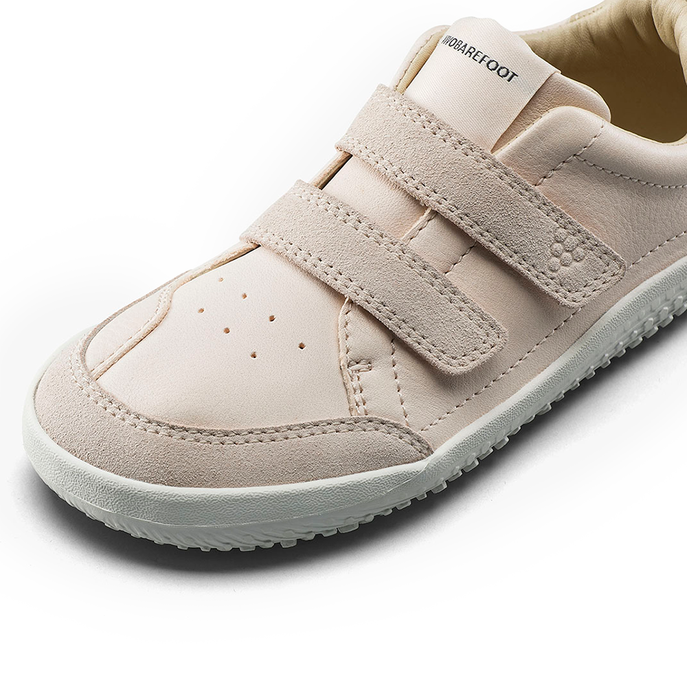 Gobi Sneaker Preschool Rose - Image 7