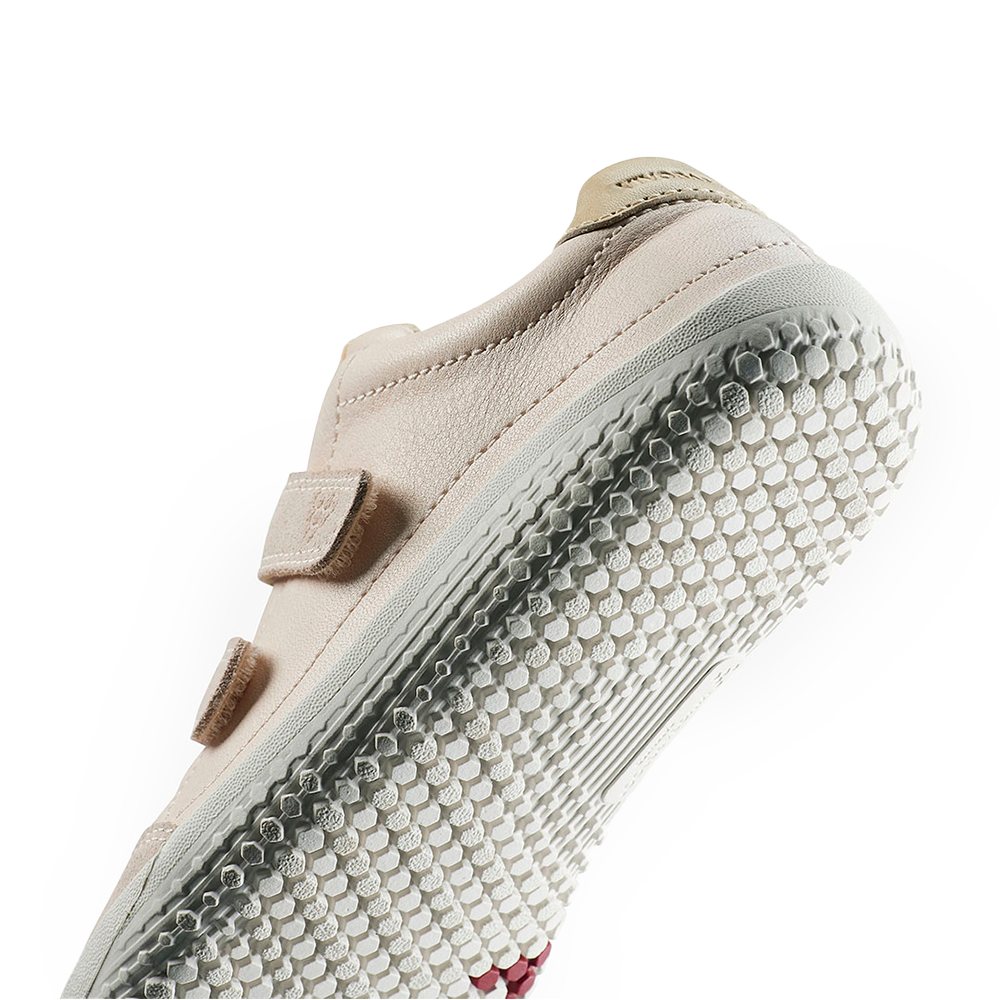 Gobi Sneaker Preschool Rose - Image 8