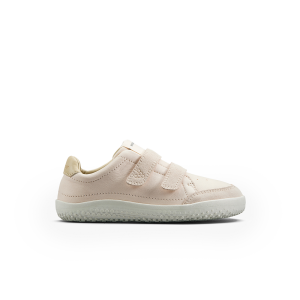 Gobi Sneaker Preschool Rose