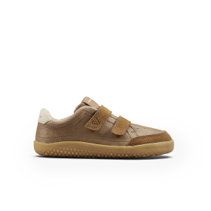 Gobi Sneaker Preschool Acorn