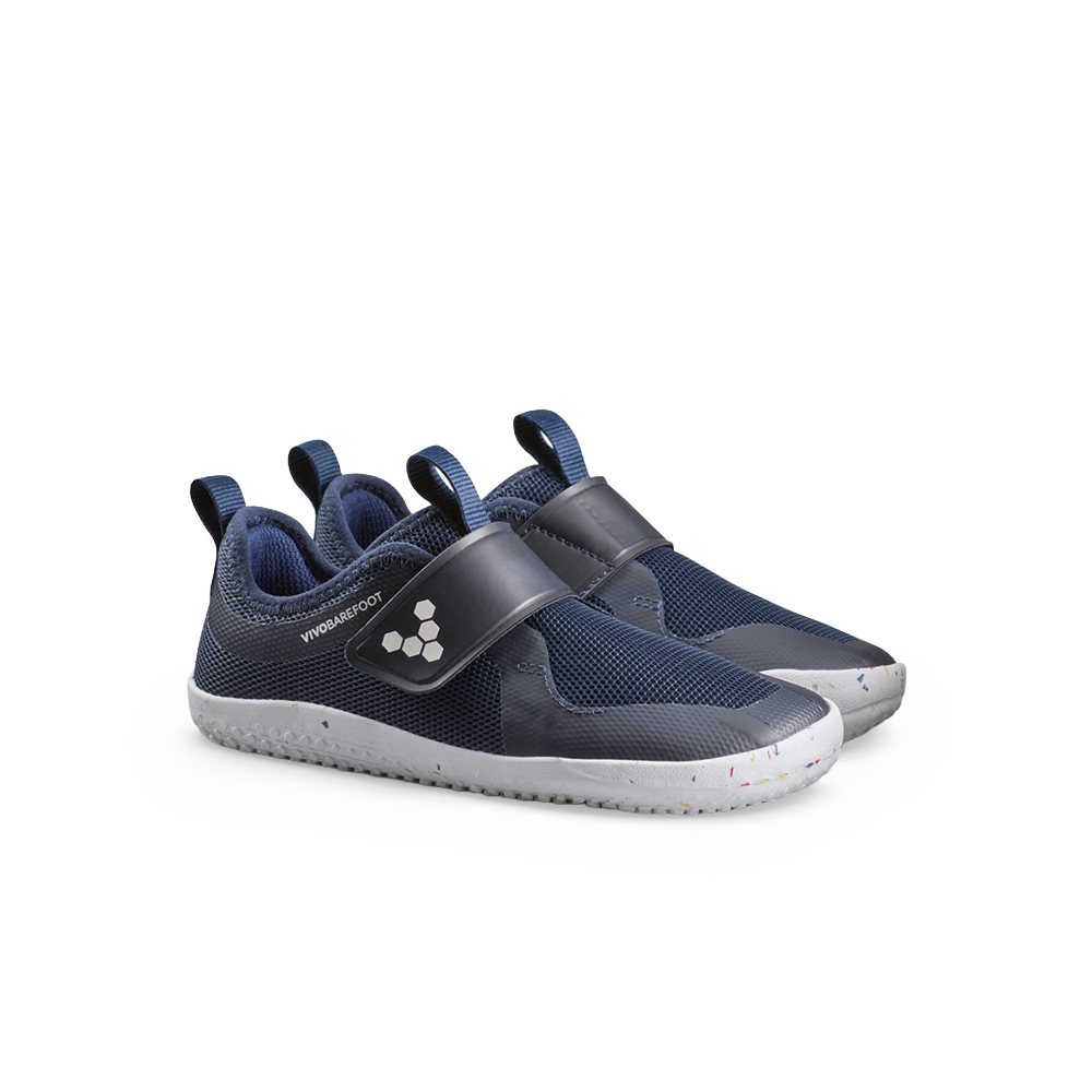 Primus Sport IV Preschool Deep Ocean - Image 4