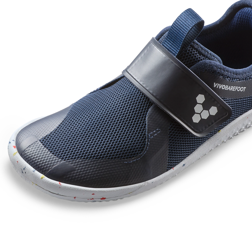 Primus Sport IV Preschool Deep Ocean - Image 6