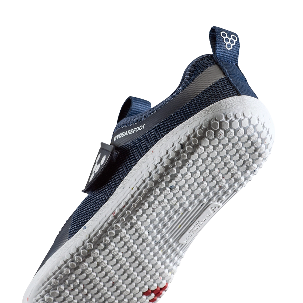 Primus Sport IV Preschool Deep Ocean - Image 7