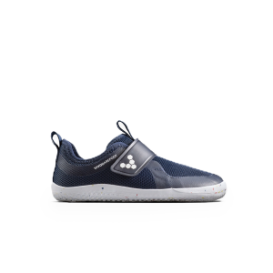 Primus Sport IV Preschool Deep Ocean