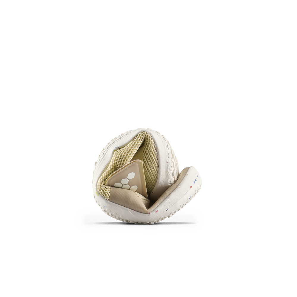 Primus Sport IV Preschool Stone - Image 6