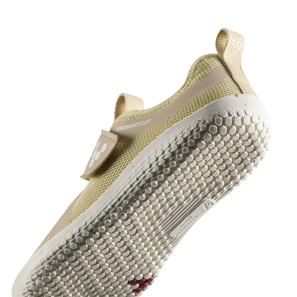 Primus Sport IV Preschool Stone - Image 8