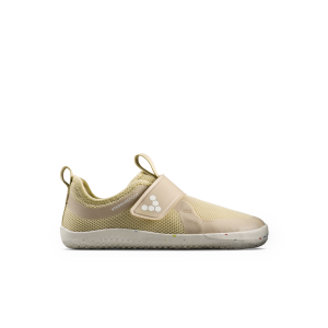 Primus Sport IV Preschool Stone