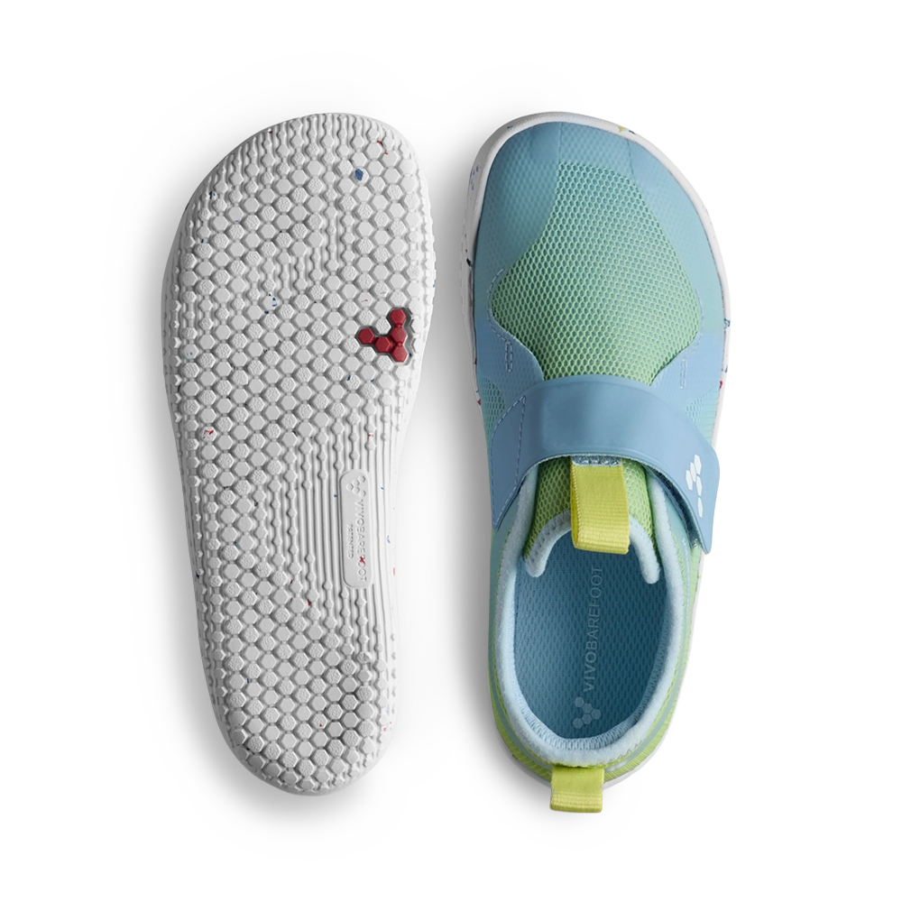 Primus Sport IV Preschool Skyway - Image 2