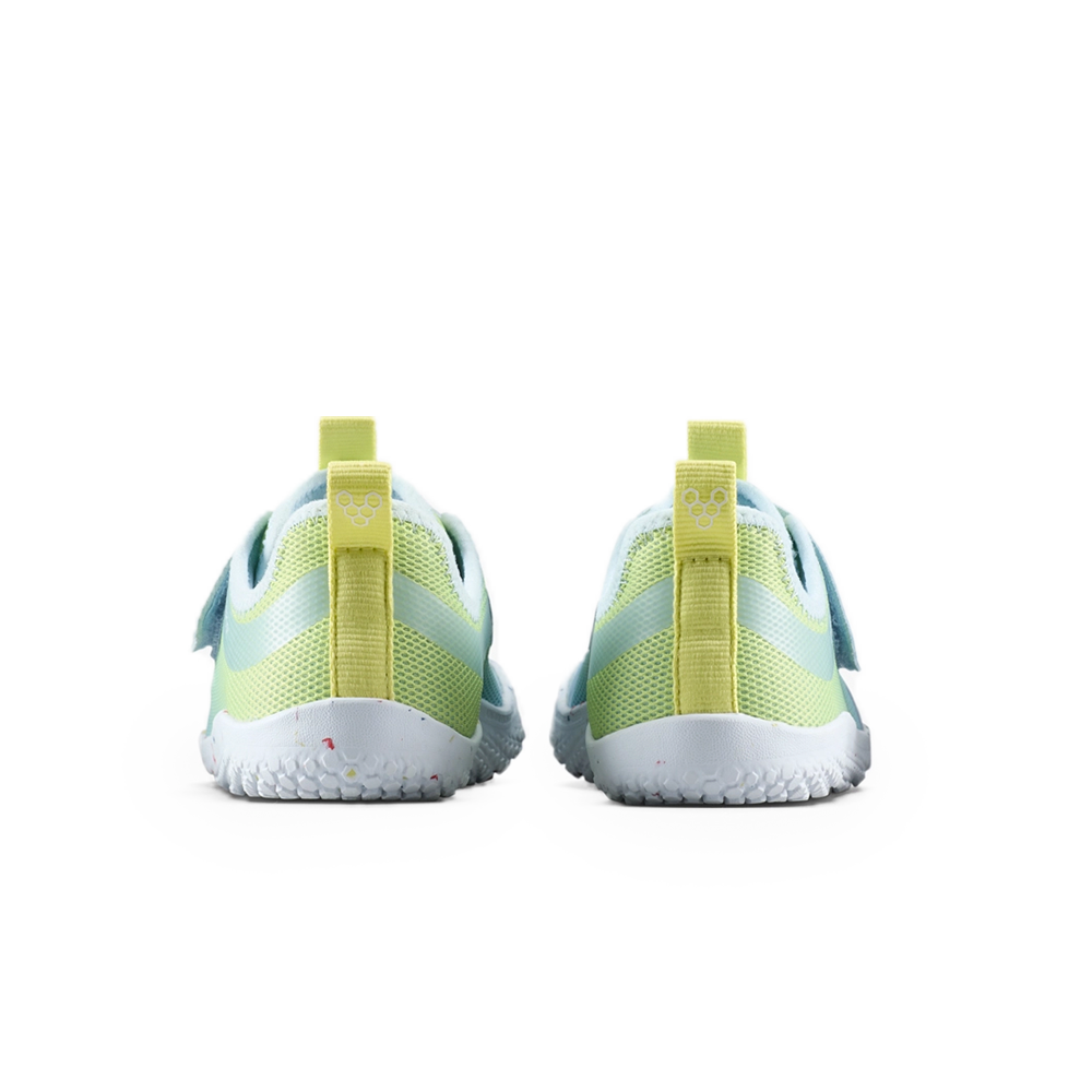 Primus Sport IV Preschool Skyway - Image 5